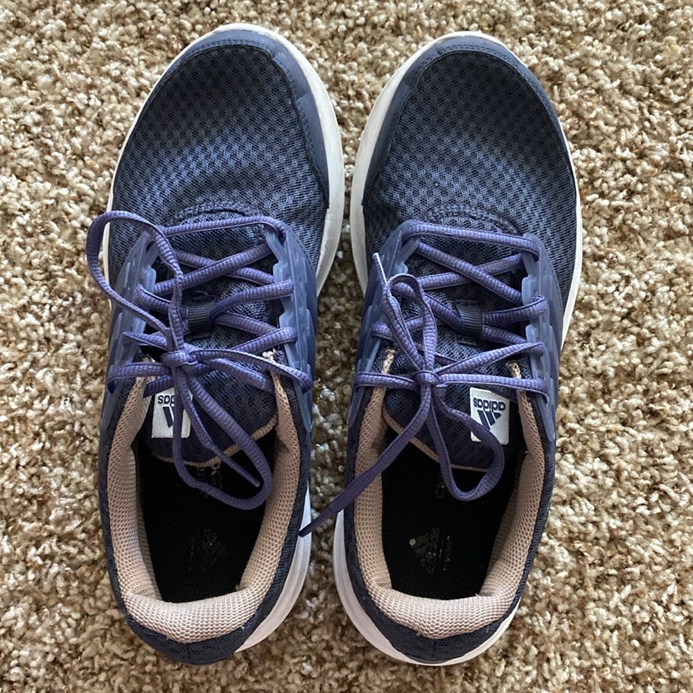 Adidas Cloudform - image 2